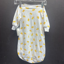 Load image into Gallery viewer, Duck Sleepwear
