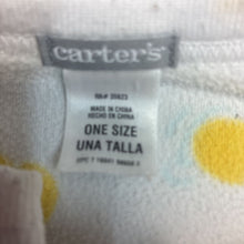 Load image into Gallery viewer, Duck Sleepwear
