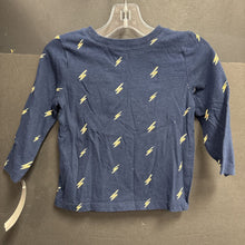 Load image into Gallery viewer, Lightning Bolt Shirt
