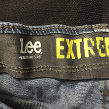 Load image into Gallery viewer, Denim Pants
