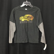 Load image into Gallery viewer, &quot;Road Racer&quot; Shirt
