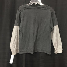 Load image into Gallery viewer, &quot;Road Racer&quot; Shirt
