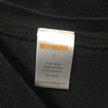 Load image into Gallery viewer, &quot;Road Racer&quot; Shirt
