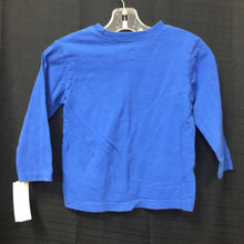 Load image into Gallery viewer, &quot;I Rock...&quot; Shirt
