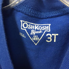 Load image into Gallery viewer, &quot;I Rock...&quot; Shirt
