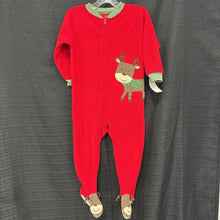 Load image into Gallery viewer, Reindeer Sleepwear
