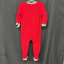 Load image into Gallery viewer, Reindeer Sleepwear
