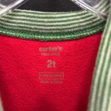 Load image into Gallery viewer, Reindeer Sleepwear

