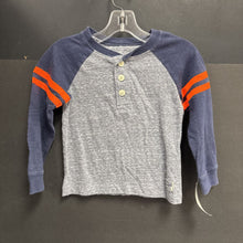 Load image into Gallery viewer, Striped Button Shirt
