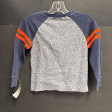 Load image into Gallery viewer, Striped Button Shirt
