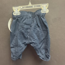 Load image into Gallery viewer, Suspender Pants
