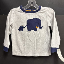 Load image into Gallery viewer, Elephant Shirt
