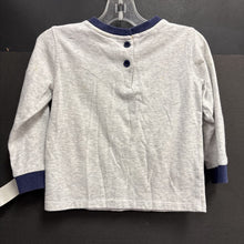 Load image into Gallery viewer, Elephant Shirt
