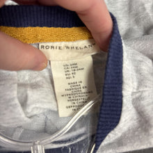 Load image into Gallery viewer, Elephant Shirt
