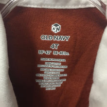 Load image into Gallery viewer, Striped Polo Shirt
