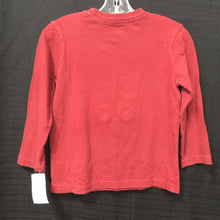 Load image into Gallery viewer, &quot;Top&quot; Dog Shirt
