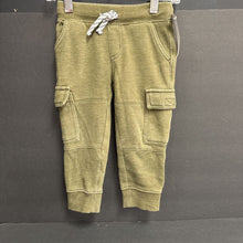 Load image into Gallery viewer, Jogger Pants
