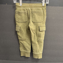 Load image into Gallery viewer, Jogger Pants
