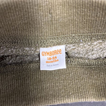 Load image into Gallery viewer, Jogger Pants
