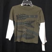 Load image into Gallery viewer, Guitar Shirt
