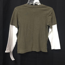 Load image into Gallery viewer, Guitar Shirt
