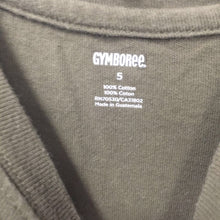 Load image into Gallery viewer, Guitar Shirt
