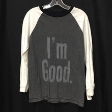 Load image into Gallery viewer, &quot;I&#39;m Good&quot; Shirt

