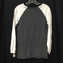 Load image into Gallery viewer, &quot;I&#39;m Good&quot; Shirt
