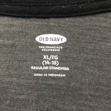 Load image into Gallery viewer, &quot;I&#39;m Good&quot; Shirt
