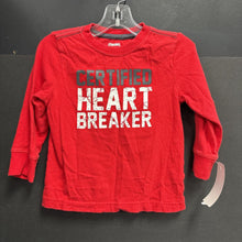 Load image into Gallery viewer, &quot;Certified...&quot; Shirt
