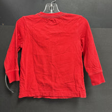 Load image into Gallery viewer, &quot;Certified...&quot; Shirt
