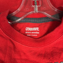 Load image into Gallery viewer, &quot;Certified...&quot; Shirt
