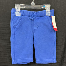 Load image into Gallery viewer, boys baby gap blue pants
