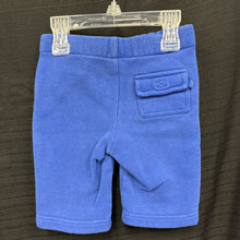 Load image into Gallery viewer, boys baby gap blue pants
