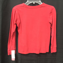 Load image into Gallery viewer, boys nike red t-shirt
