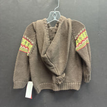 Load image into Gallery viewer, boys gymboree multi-color swt-sht
