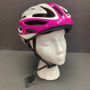 Bike/Bicycle Helmet (Nishiki)