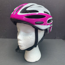 Load image into Gallery viewer, Bike/Bicycle Helmet (Nishiki)
