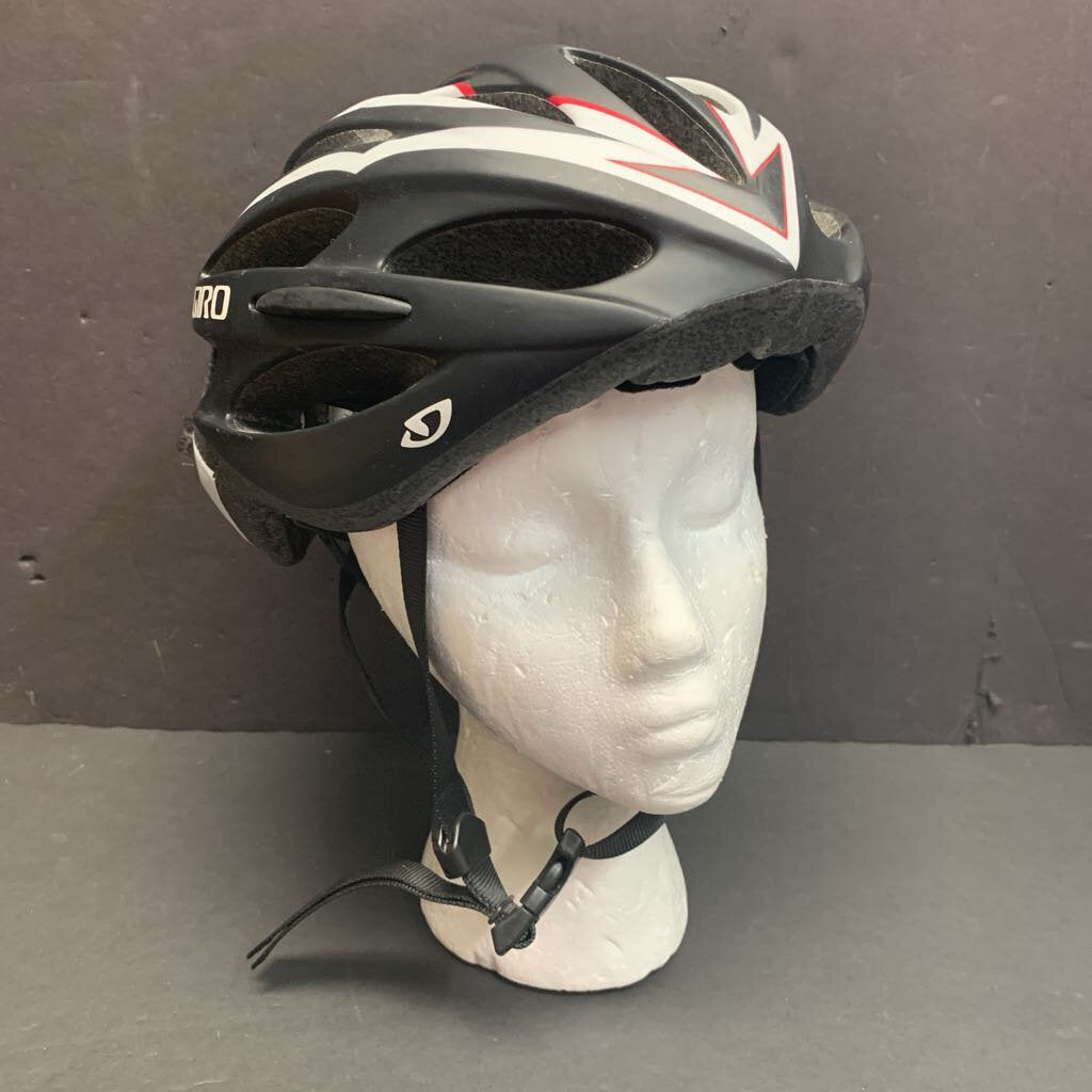 Monza Bike/Bicycle Helmet