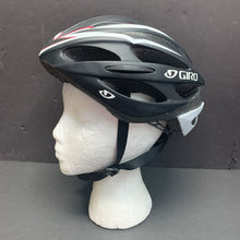 Load image into Gallery viewer, Monza Bike/Bicycle Helmet
