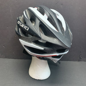 Monza Bike/Bicycle Helmet