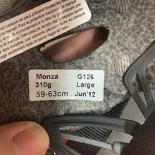 Load image into Gallery viewer, Monza Bike/Bicycle Helmet
