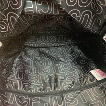 Load image into Gallery viewer, Tie Dye School Backpack Bag
