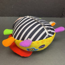 Load image into Gallery viewer, Count &amp; Hug Bug Ladybug Battery Operated
