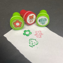 Load image into Gallery viewer, Set of Stamps
