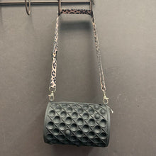 Load image into Gallery viewer, Sensory Pop it Shoulder Bag
