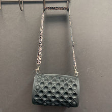 Load image into Gallery viewer, Sensory Pop it Shoulder Bag
