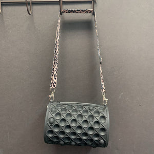 Sensory Pop it Shoulder Bag
