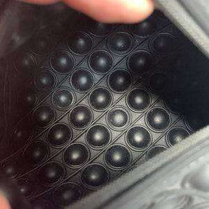 Sensory Pop it Shoulder Bag