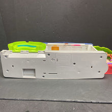 Load image into Gallery viewer, Friends Together Playhouse w/Figures Battery Operated
